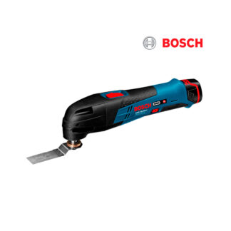 Multicortadora GOP 10,8 V-LI Bosch