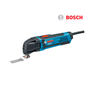 Multicortadora GOP 250 CE Bosch