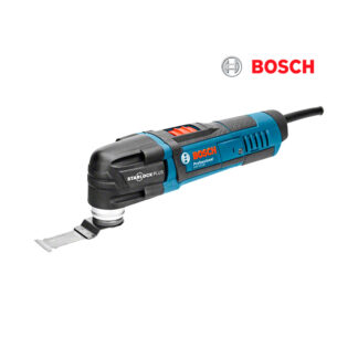 Multicortadora GOP 30-28 Bosch