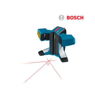 Nivel Láser Para Losetas GTL 3 Bosch