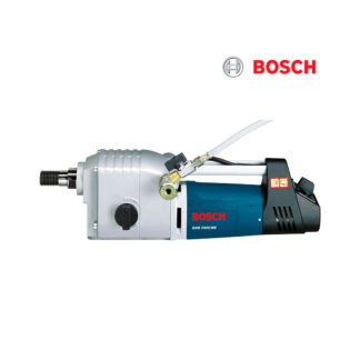 Perforadora Diamantada GDB 2500 WE Bosch