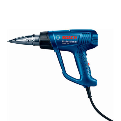 Pistola De Calor GHG 180 Bosch - Imagen 2