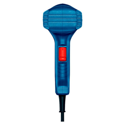 Pistola De Calor GHG 180 Bosch - Imagen 3