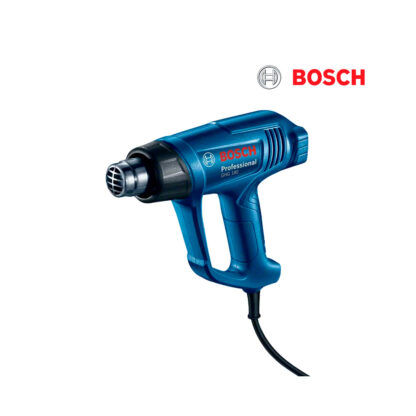 Pistola De Calor GHG 180 Bosch