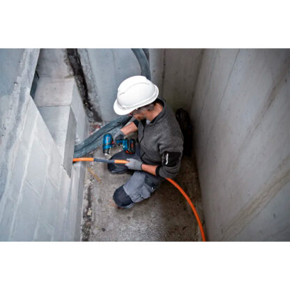 Pistola De Calor GHG 18V-50 Bosch - Imagen 3