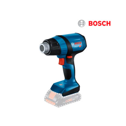 Pistola De Calor GHG 18V-50 Bosch