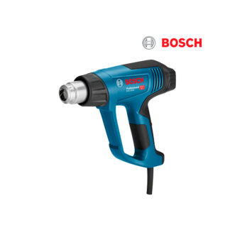 Pistola De Calor GHG 20-63 Bosch