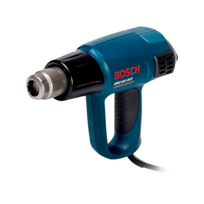 Pistola de Calor GHG 630 DCE Bosch - Imagen 2