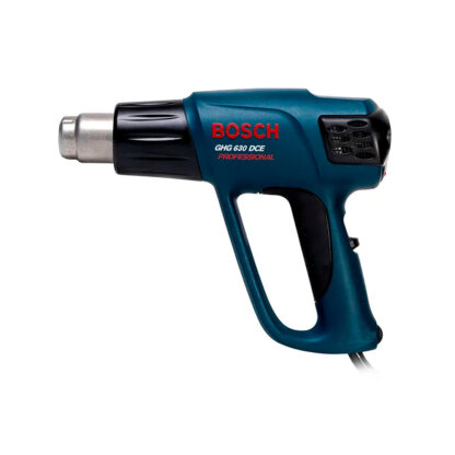 Pistola de Calor GHG 630 DCE Bosch - Imagen 3