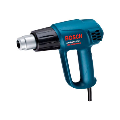 Pistola de Calor GHG 630 DCE Bosch - Imagen 4