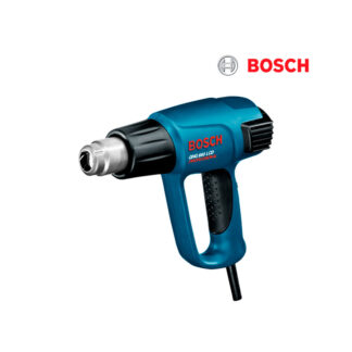 Pistola de Calor GHG 660 LCD Bosch