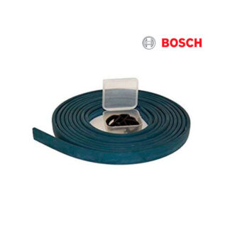 Protección contra astillas FSN SS Bosch