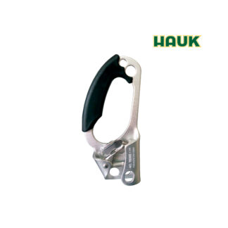 Puño Ascendedor Derecho HAUK