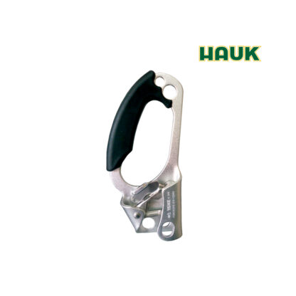 Puño Ascendedor Derecho HAUK