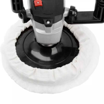 Pulidora GPO 14 CE Bosch - Imagen 2
