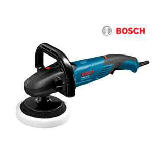 Pulidora GPO 14 CE Bosch