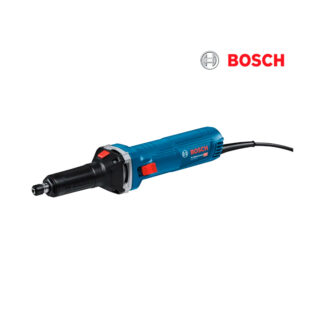 Rectificadora GGS 30 LS Bosch