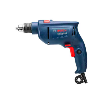 Rotomartillo 3/8" GSB 450 RE Bosch - Imagen 2