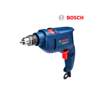 Rotomartillo 3/8" GSB 450 RE Bosch