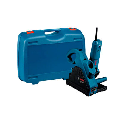 Rozadora GNF 35 CA Bosch - Imagen 2