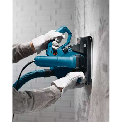 Rozadora GNF 35 CA Bosch - Imagen 3