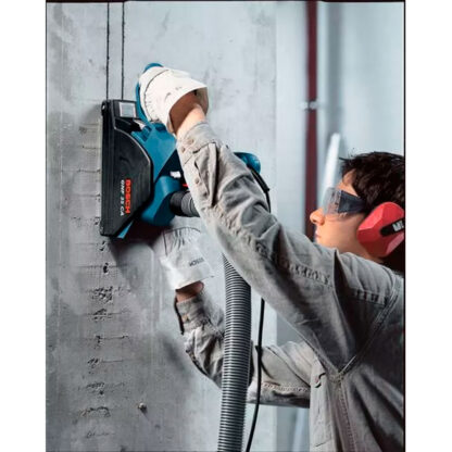 Rozadora GNF 35 CA Bosch - Imagen 4