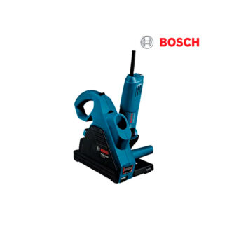 Rozadora GNF 35 CA Bosch