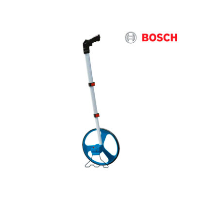 Rueda De Medición GWM 32 Bosch