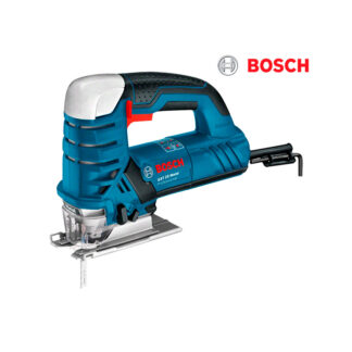 Sierra Caladora GST 150 BCE Bosch