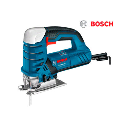 Sierra Caladora GST 150 BCE Bosch