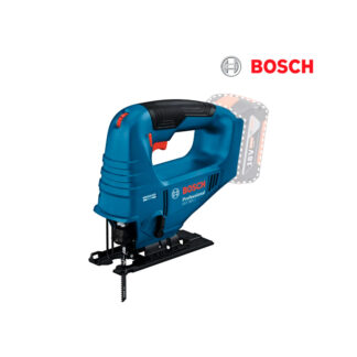 Sierra Caladora GST 183-LI Bosch