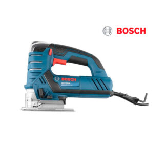 Sierra Caladora GST 25 M Bosch