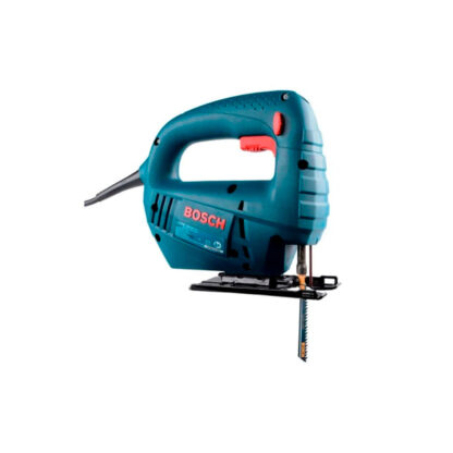 Sierra Caladora GST 65 BE Bosch - Imagen 2