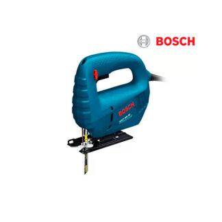 Sierra Caladora GST 65 BE Bosch