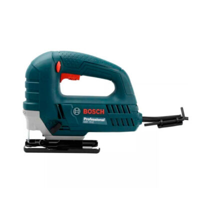 Sierra Caladora GST 75 E Bosch - Imagen 2