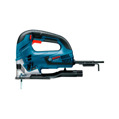 Sierra Caladora GST 90 BE Bosch - Imagen 2