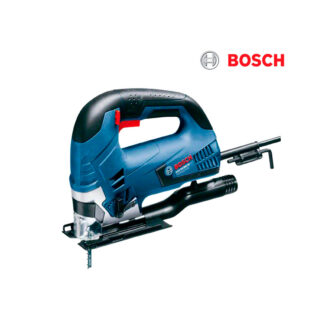 Sierra Caladora GST 90 BE Bosch