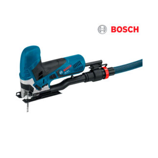 Sierra Caladora GST 90 E Bosch