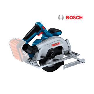 Sierra Circular GKS 185-LI Bosch
