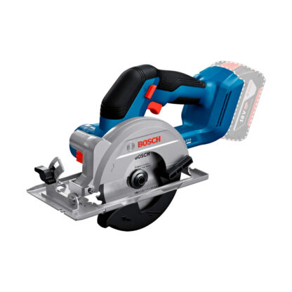 Sierra Circular GKS 18V-51 Bosch - Imagen 2