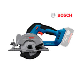 Sierra Circular GKS 18V-51 Bosch