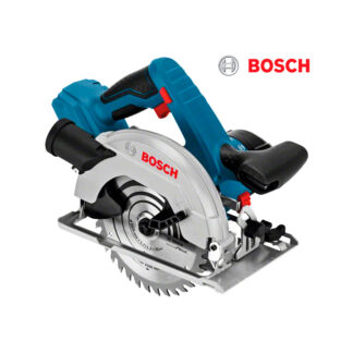 Sierra Circular GKS 18V-57 Bosch