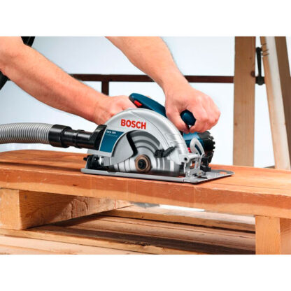 Sierra Circular GKS 190 Bosch - Imagen 4