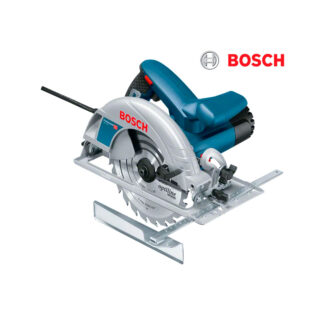 Sierra Circular GKS 190 Bosch