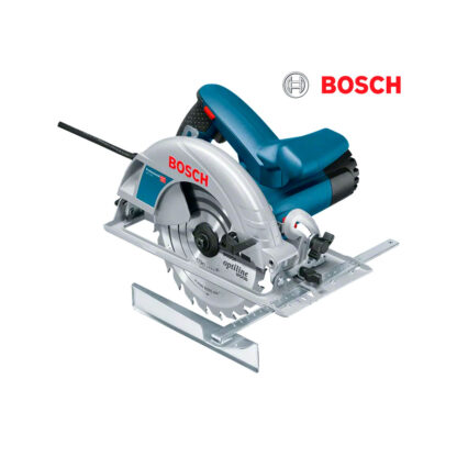 Sierra Circular GKS 190 Bosch