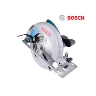 Sierra Circular GKS 235 Bosch