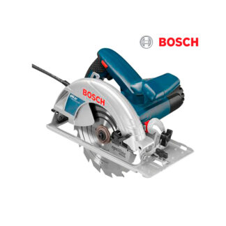 Sierra Circular GKS 67 Bosch