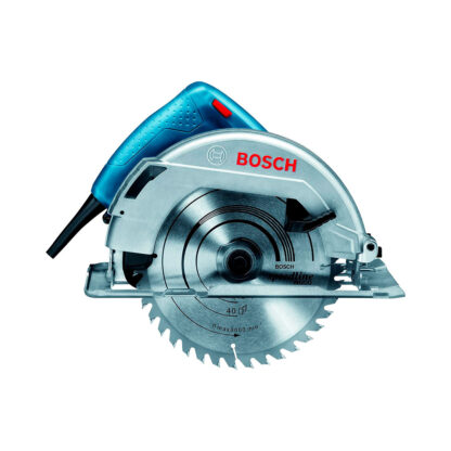 Sierra Circular GKS 7000 Bosch - Imagen 2