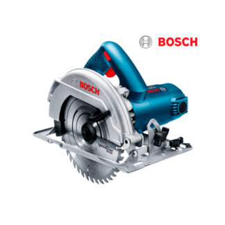 Sierra Circular GKS 7000 Bosch