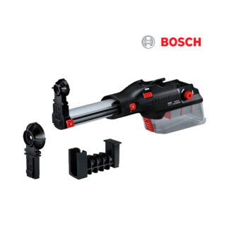 Sistema de Aspiración de Polvo GDE 28 D BOSCH